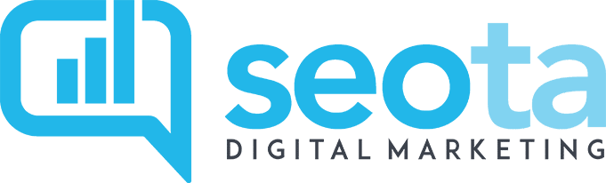 Lyft SEO logo